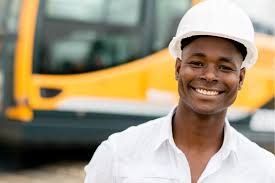 Construction Worker Skills [Examples & Tips]