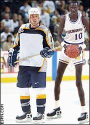 Maybe you would like to learn more about one of these? Espn Com Page 2 Ice Capades That Will Bol You Over