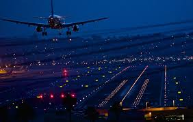 How Much Do You Know Airport Markings Pilots Aviation Aviation Training Flight Deck