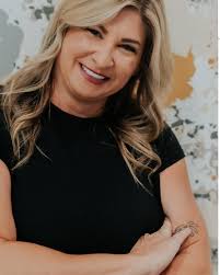 Jonas Marc Studio 544 (@jonasmarcsalon) • Instagram photos and videos