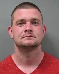 Prosecutors say Montgomery man with HIV may be a serial offender