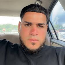 Upgrading to AM5 CPU