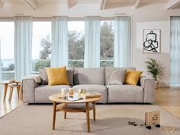 Coleman's military surplus tracks down the best variety of mres, mess kits, grills, utensils, and more to make sure you're prepared for your next big camping trip. Mothers Day Gift Guide 2021 From Kitchen Essentials And Furniture To New Gadgets Wines And Spirits