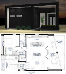 We did not find results for: Studio900 Small Modern House Plan With Courtyard 61custom Small Modern House Plans Modern House Plans House Plans