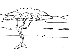 Check spelling or type a new query. Online Coloring Pages Coloring Page Africa Coloring Download Print Coloring Page