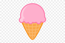 Ice clipart gif vector graphics (373 results ). Ice Cream Clipart Gif Animated Ice Cream Cone Free Transparent Png Clipart Images Download