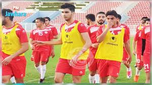 شيخ الأزهر يستقبل السفير العماني الجديد في القاهرة الأربعاء 2 يونيو 2021 04:11 م ألف جنيه مكافأة للعاملين بجامعة الأزهر لمواجهة الأعباء المعيشية Ø§Ù„Ù…Ù†ØªØ®Ø¨ Ø§Ù„Ø£ÙˆÙ„Ù…Ø¨ÙŠ ÙŠÙ†Ù‡Ø²Ù… ÙˆØ¯ÙŠØ§ Ø£Ù…Ø§Ù… Ù†Ø¸ÙŠØ±Ù‡ Ø§Ù„Ø¹Ù…Ø§Ù†ÙŠ