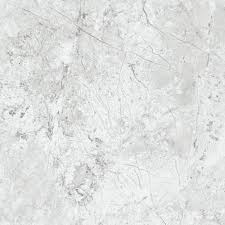 Black And White Peel And Stick Floor Tiles Lowes Armstrong Flooring Crescendo 12 In X 12 In Groutable Marble Look Peel And Stick Vinyl Tile Lowes Com In 2020 Armstrong Flooring Vinyl Tile Peel And Stick Vinyl