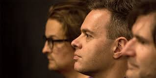 Events — Masters of Motion