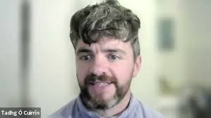 UBI Lab Arts Creative Practice Sharing Session May 2021