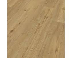 Klick vinyl verlegen retol de. Klick Vinyl Verlegen Hornbach