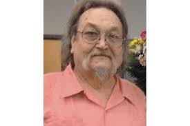 LARRY BLUME Obituary (1946