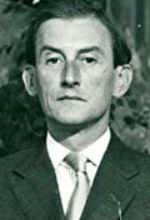 Elliot-Murray-Kynynmound