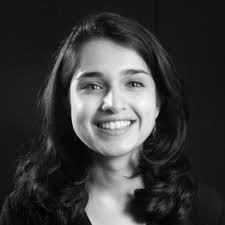 Team — MIT Space Exploration Initiative