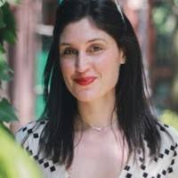 300+ "Solimeo" profiles