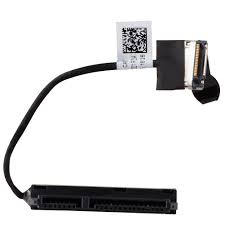 Harga laptop acer aspire 3 paling mahal saat ini dibanderol hanya rp 5 jutaan, bisa jadi pilihan laptop murah terbaik. Sata Laptop Hard Drive Kabel Konektor Untuk Acer A314 A315 Aspire 3 A314 32 C00a Sata Hard Disk Drive Kabel Aliexpress