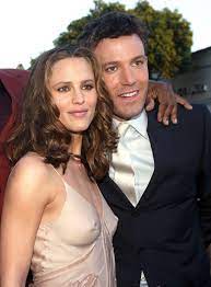 Jennifer lopez and alex rodriguez call off their engagement. Ben Affleck Calls Jennifer Lopez The Real Thing And Says He Still Talks To Her 16 Years After They Split