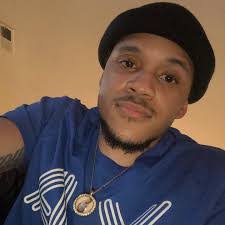 Kaiden Wade's Instagram, Twitter & Facebook