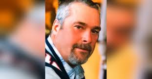 Obituary information for Gerard Hamner, Jr.