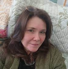 Hello . new to the group 🤗 just passed 5 years in remission . I figured  maybe I could offer advice or guidance to any just starting or going  through their journey