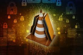 Download vlc media player for windows now from softonic: Bing Warns Vlc Media Player Site Is Suspicious In Likely False Positive Gaff Threatpost