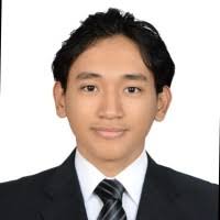 40+ "Mark Magat" profiles