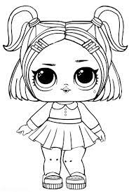 Resultado De Imagen Para Disenos Para Pintar L O L Dibujos Colorear Ninos Imprimir Dibujos Para Colorear Libros Para Pintar