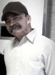 Freddy Blake Obituary