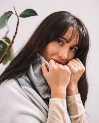 Explore our new spring-summer collection and feel the Mediterranean vibe.  🌾 Explora nuestra nueva colección primavera-verano y siente el frescor del  Mediterráneo. 🌾 #SS25 #espadrilles #ToniPons