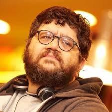 11. Festiwal Sacrum Profanum at Hala Ocynowni ArcelorMittal Poland (Kraków) 