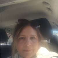 40+ "Riffat" profiles