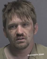 GREER PHILLIP GABE 09/17/2022