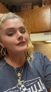 So excited to snuggle up with my little man and watch the first episode of  love island USA 🫶 #LoveIslandUSA #soexcited #peacock #fyp #fypagee