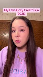 Bailey Jacobson Minnesota