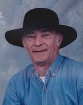 Obituary information for Rev. Roy E. Gaskin Sr.