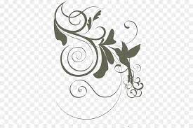 Check spelling or type a new query. Black And White Flower