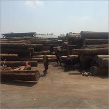 Akun twitter resmi i pt ppi (persero) i graha ppi jalan abdul muis no. Pt Prima Parquet Indonesia In Sukoharjo Jawa Tengah Indonesia Company Profile