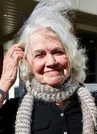 Jo Ann Duncan Obituary