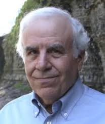 Viewpoints Seminar Series: CLWA Announces 2nd Annual Appeal