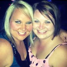 Shannon Woolman (shan_777)