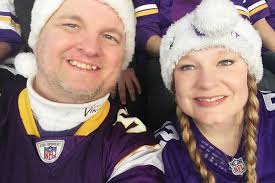 Fundraiser for Dana Smith by Malissa Petersen : Help Dana (Petersen) Smith  Fight Breast Cancer