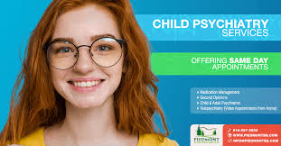 Acceptance and Commitment Therapy in Cary,Raleigh,Durham NC.