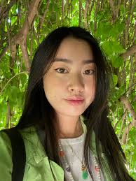 ECCLPs Community-based Partner Committee — ECCLPs