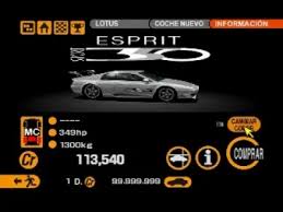 Best trick and guide for play gran turismo 3. Gran Turismo 2 Apk Android Game No Need Emulator Download