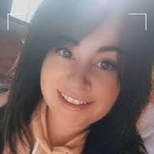 Sandra Saucier and Christopher Clow's Wedding Website