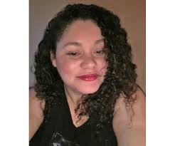 Barbara Patenaude Obituary (2023)