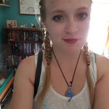 Caroline Macomber (cmmacomber)