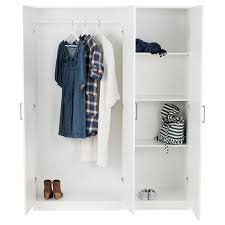 Hej Bei Ikea Osterreich Ikea Kleiderschrank Kleiderschrank Kleiderschrank Weiss