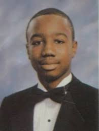 Columbus educator t. moore sr. obituary