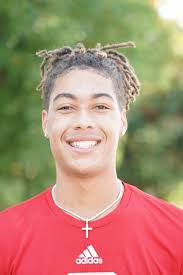 Orange County football preview: Mater Dei leads preseason Top 25